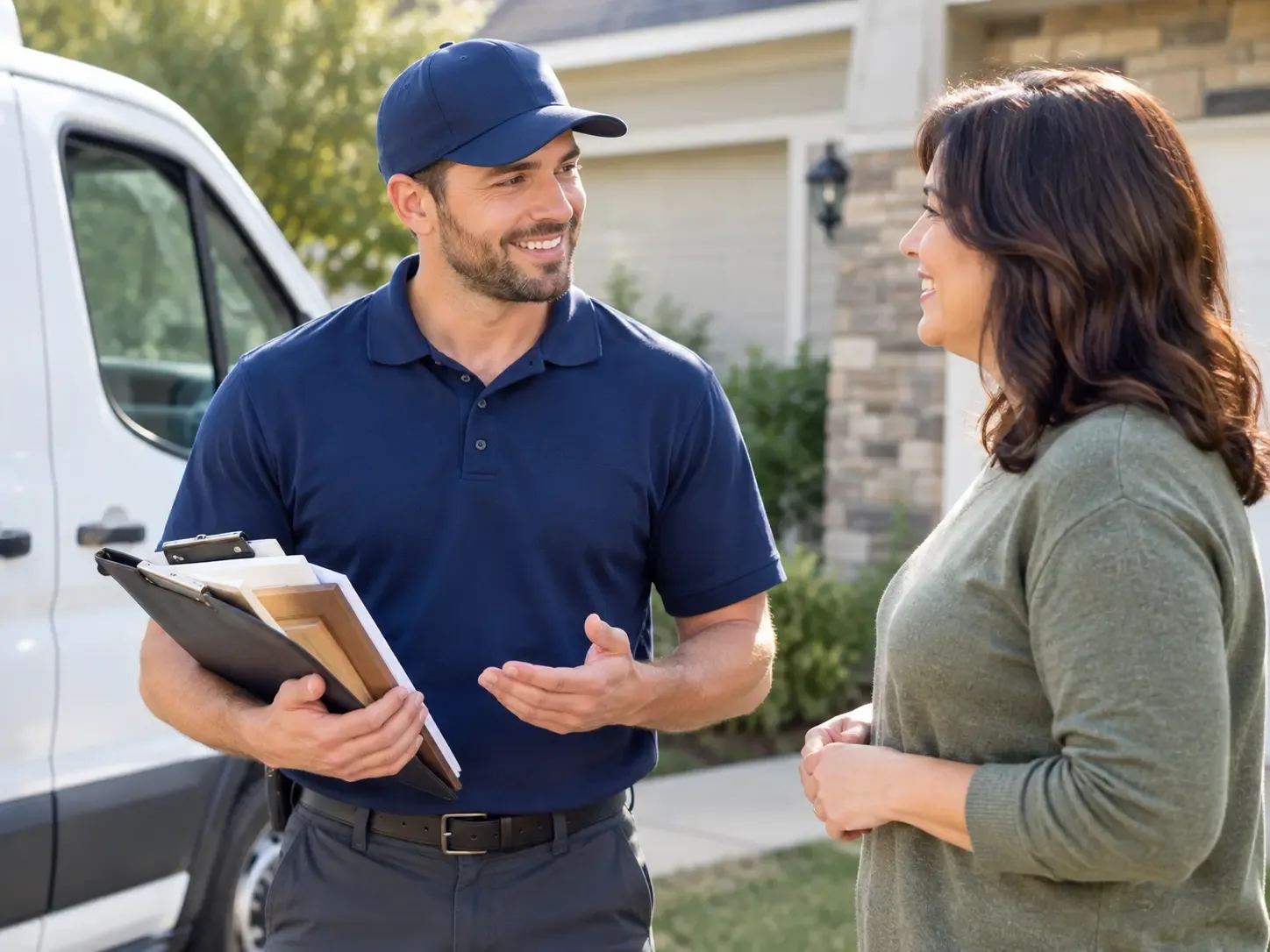 Kitchen Cabinet Refacing Abingdon, IL FAQs